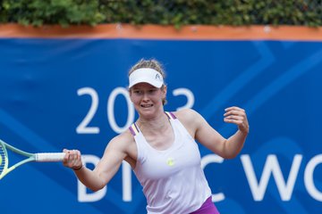 Bild 400 - Braunschweig Women Open